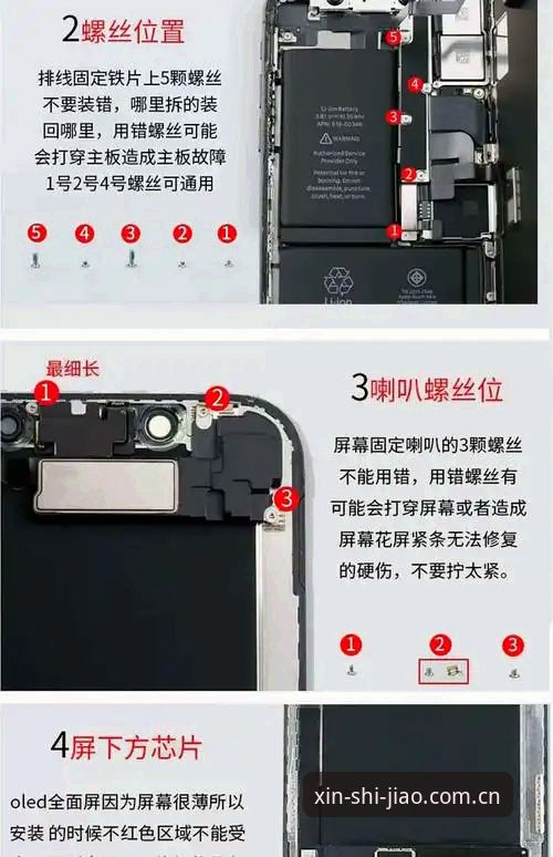 J1速度榜拆解教程：数据背后，你能避开哪些坑
