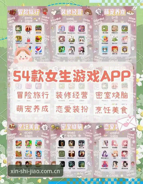 iOS端安装爱游戏APP必须知道的5个适配细节